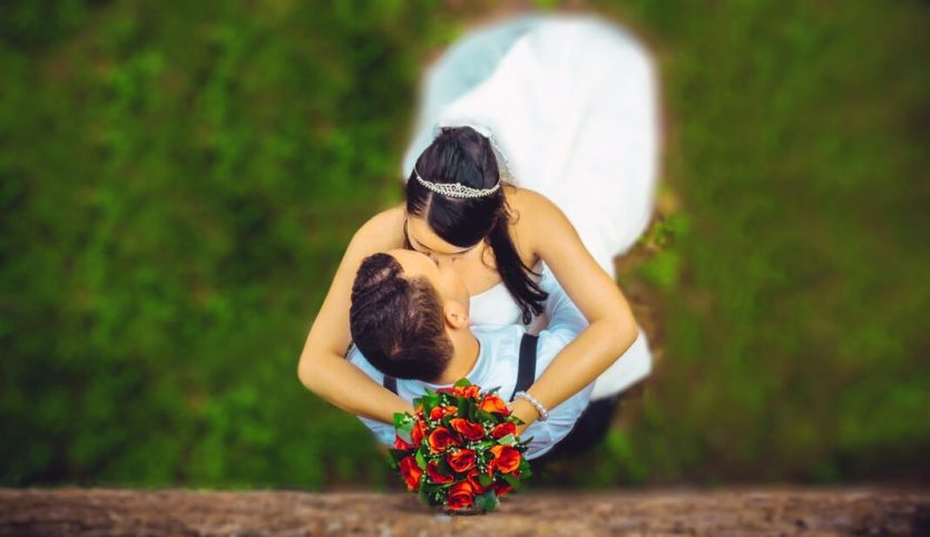 Compatibilité amoureuse
