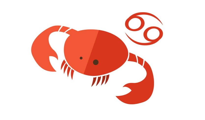 Horoscope 2023 signe astrologique du Cancer