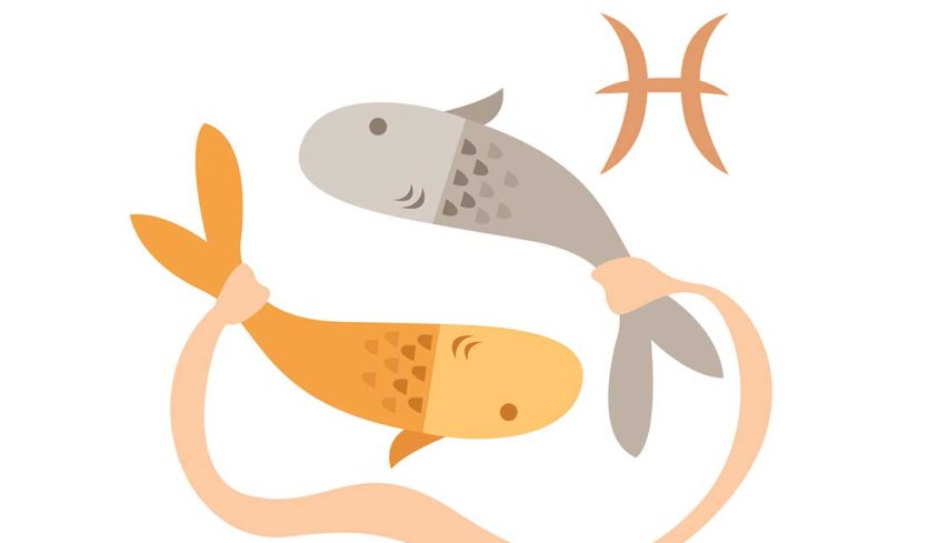 Horoscope 2023 signe astrologique du Poisson