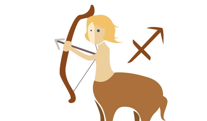 Horoscope 2023 signe astrologique du Sagittaire