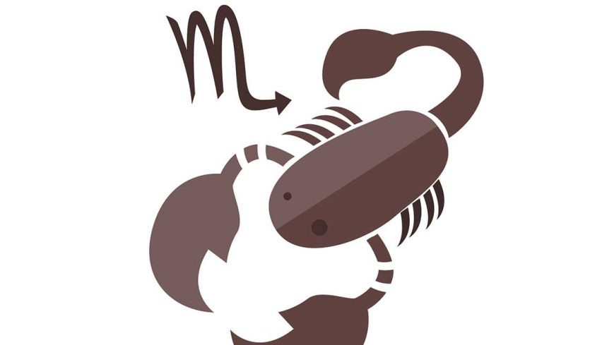 Horoscope 2023 signe astrologique du Scorpion