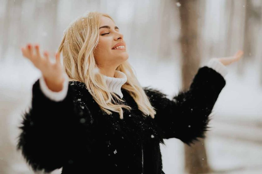 horoscope du vendredi 2 février 2024