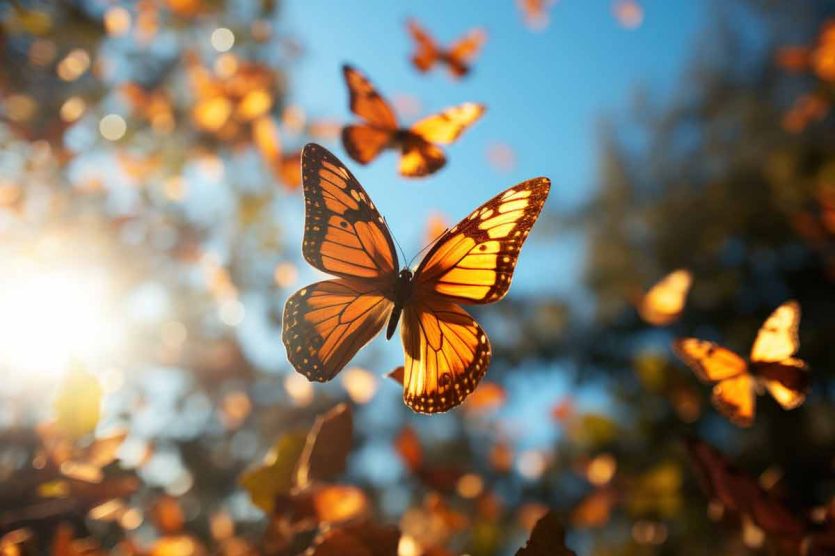 photo-tarot-des-papillons