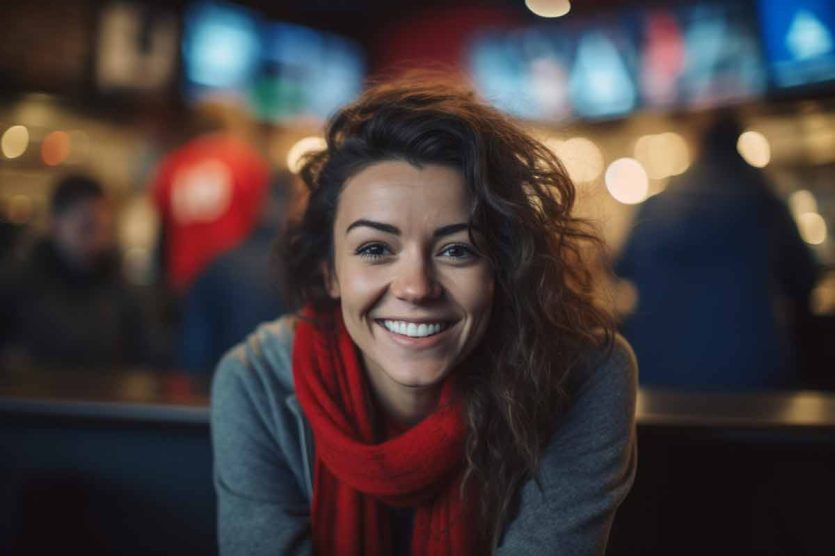 qualités exceptionnelles du signe du Scorpion