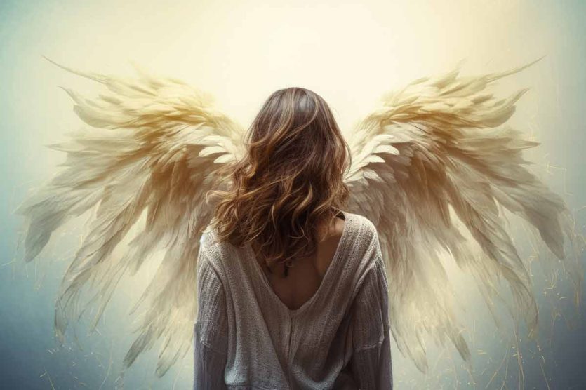 tarot-des-anges