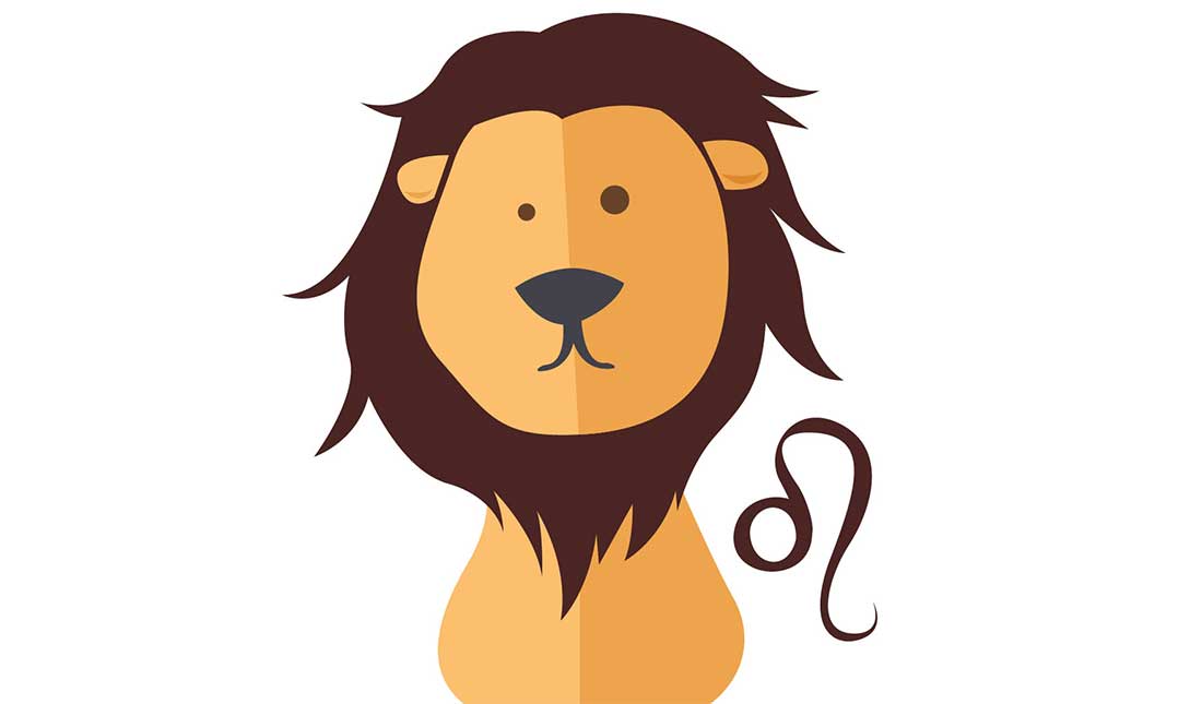 Horoscope 2023 signe astrologique du Lion