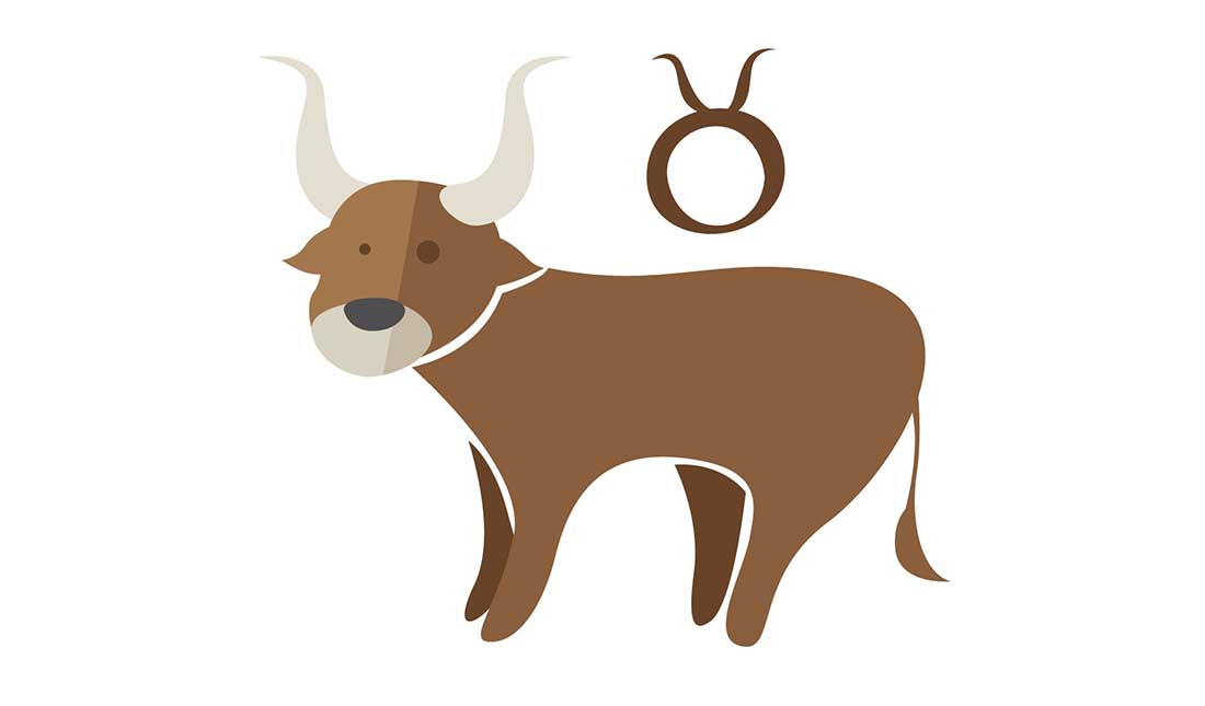 Horoscope 2023 signe astrologique du Taureau