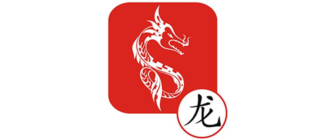 Signe astrologique chinois du Dragon