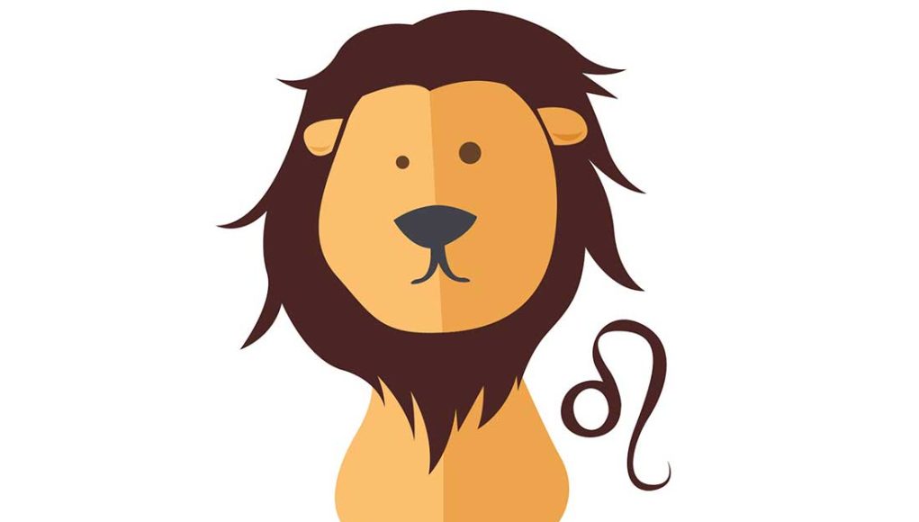 horoscope 2024 pour le signe du Lion